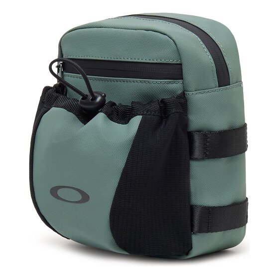Oakley Rover Mini sac à bandoulière 18 cm