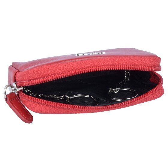 Picard Étui à clés Bingo en cuir 11 cm