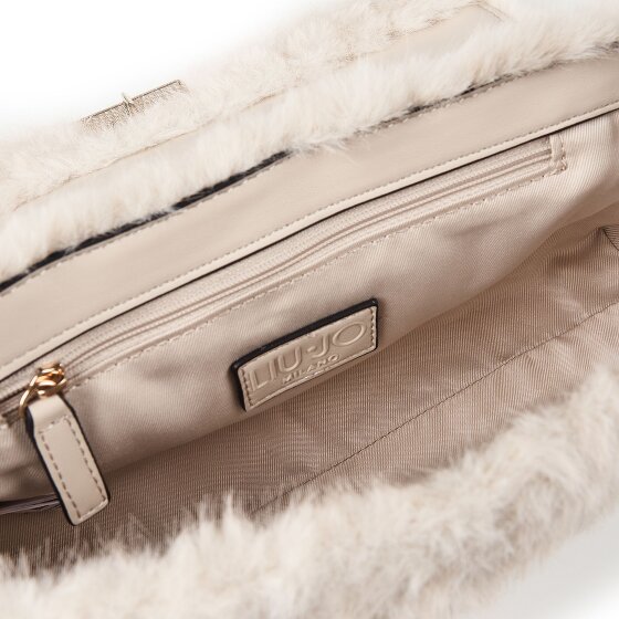 Liu Jo Adiva Sac à bandoulière 27 cm