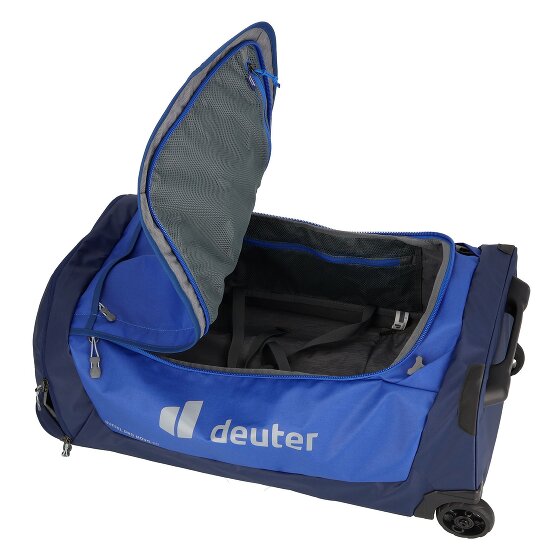 Deuter Duffel Pro Movo 60 2 roulettes Sac de voyage 74 cm