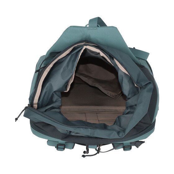 Deuter Utilion 34+5 Daypack 53 cm Compartiment pour ordinateur portable
