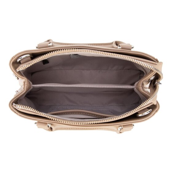 Joop! Jeans Giro Borchia Sac à main 24 cm