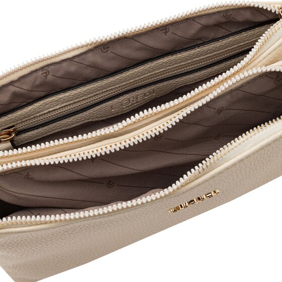 L.Credi Sac à bandoulière Ella 14 cm