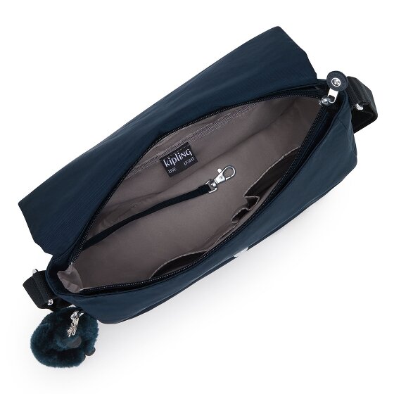 Kipling Basic Earthbeat Sac à bandoulière 30 cm