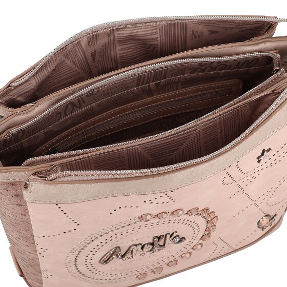 Anekke Studio Sac à bandoulière 28 cm