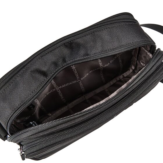 Mandarina Duck MD20 Sac à bandoulière 24 cm