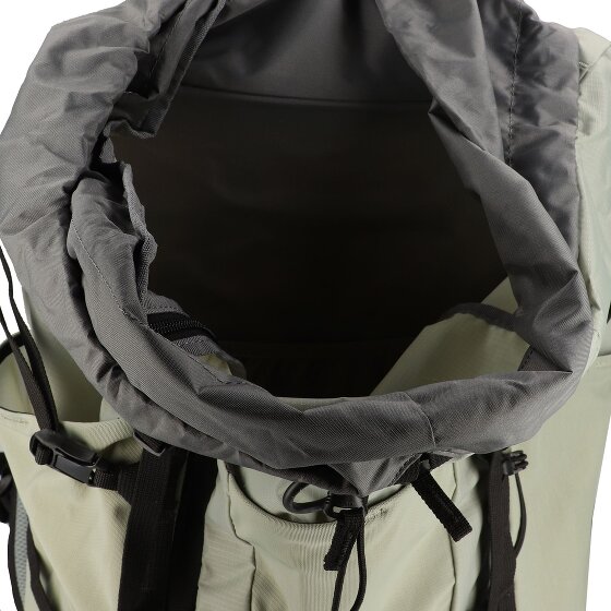 Jack Wolfskin Trailflair 50 Sac à dos de trekking 77 cm