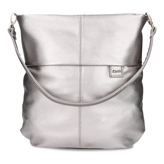 Zwei Mademoiselle.M Sac à bandoulière 31 cm