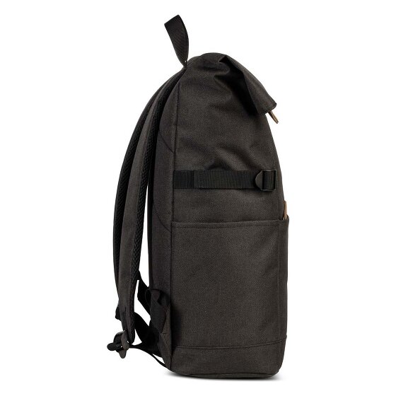 Worldpack Campus Style Daypack 50 cm Compartiment ordinateur