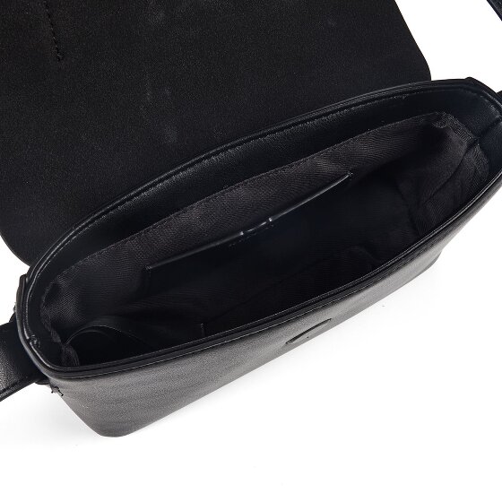 Replay Sac à bandoulière 21 cm