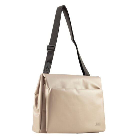 Jost Tolja Messenger 38 cm Compartiment pour ordinateur portable