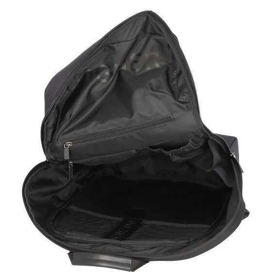 Bogner Keystone Lennard Sac à dos 47 cm pour ordinateur portable