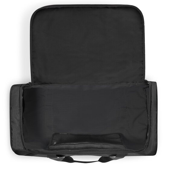 Delsey Paris Nomade Sac de voyage pliable 65 cm