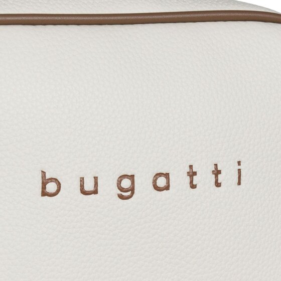 bugatti Louisa Sac à bandoulière 21.5 cm