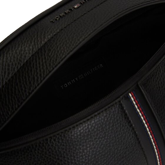 Tommy Hilfiger TH Central Sac banane 40 cm