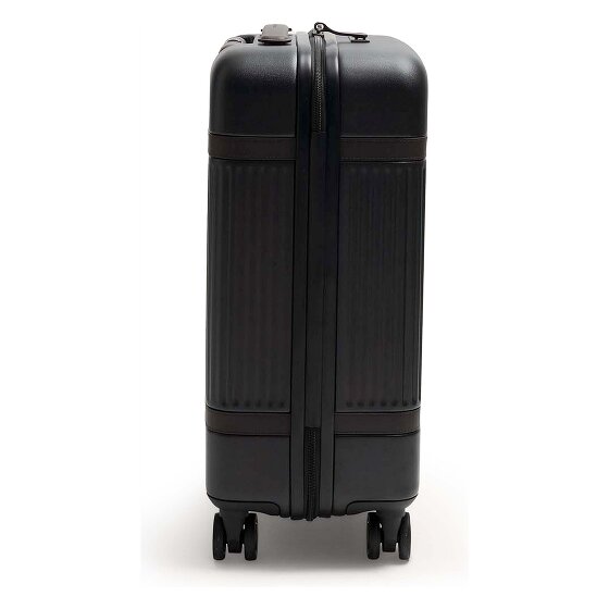 The Chesterfield Brand Zuna 4 roues Valise cabine S 55 cm