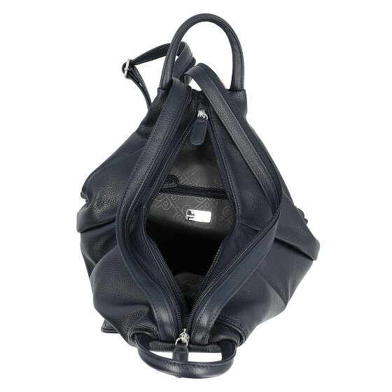 Picard Luis Sac à dos de ville Cuir 34 cm