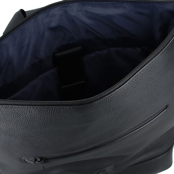 Joop! Nepezzano Daypack 40 cm Compartiment pour ordinateur portable