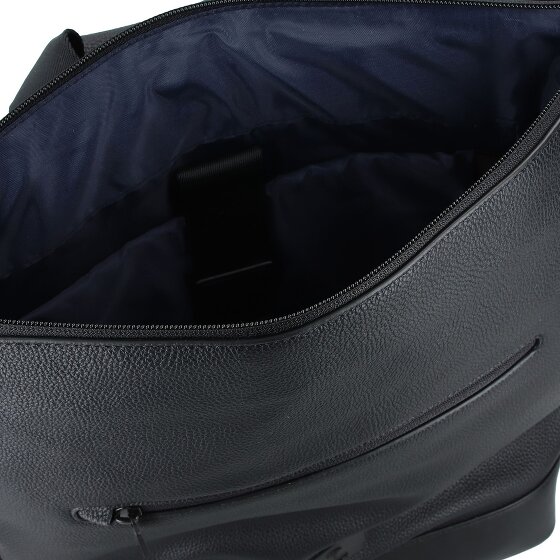 Joop! Nepezzano Daypack 40 cm Compartiment pour ordinateur portable