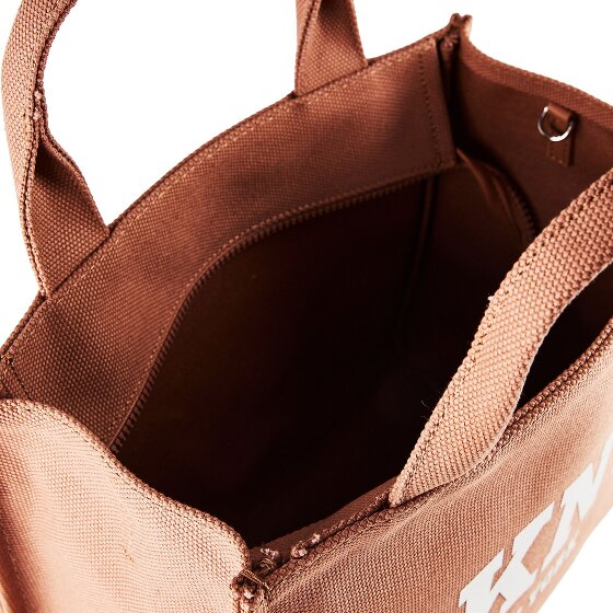 DKNY Hadlee Sac de shopper 31 cm