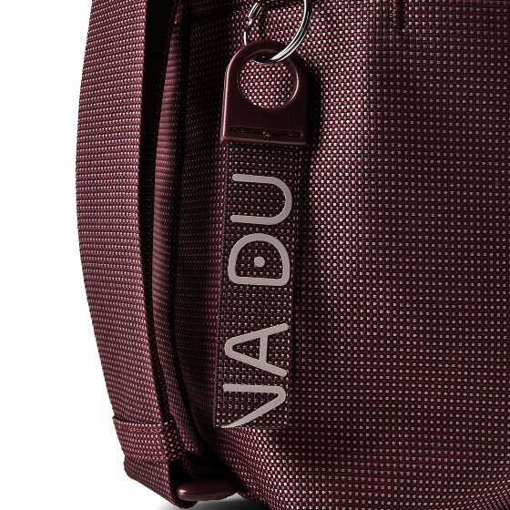 Mandarina Duck MD20 Sac à bandoulière 30 cm