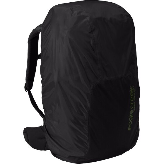 Eagle Creek Tour Travel 55L M-L Sac à dos 66,5 cm pour ordinateur portable