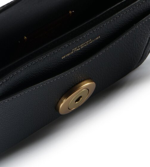 Coach Tabby Sac à bandoulière Cuir 19 cm