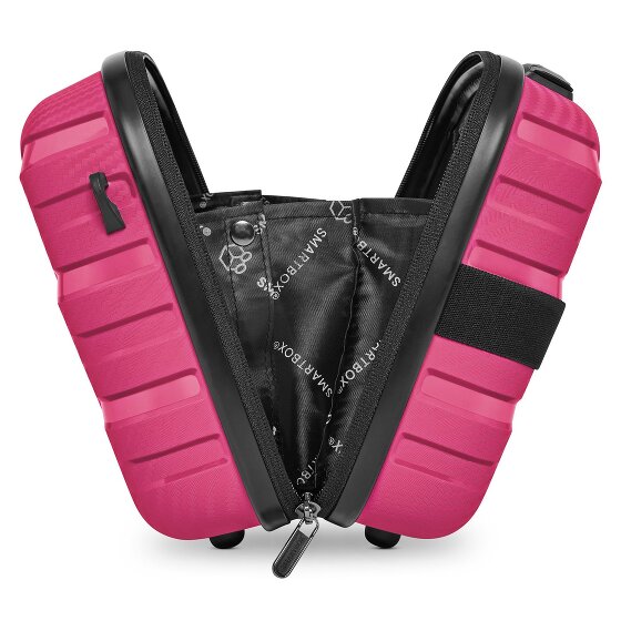 Smartbox Edition 01 Vanity-case 34 cm
