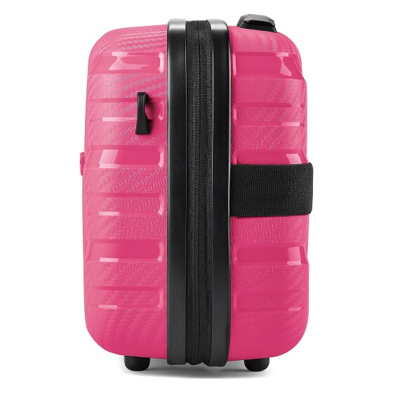 Smartbox Edition 01 Vanity-case 34 cm