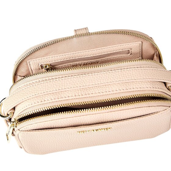 Hey Marly Style Mate  Sac à main Cuir 21.5 cm