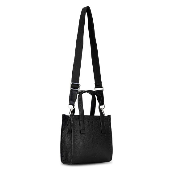Jost Vika Sac à bandoulière Cuir 23 cm