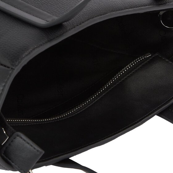 Calvin Klein Ck Refine Sac à main 29 cm