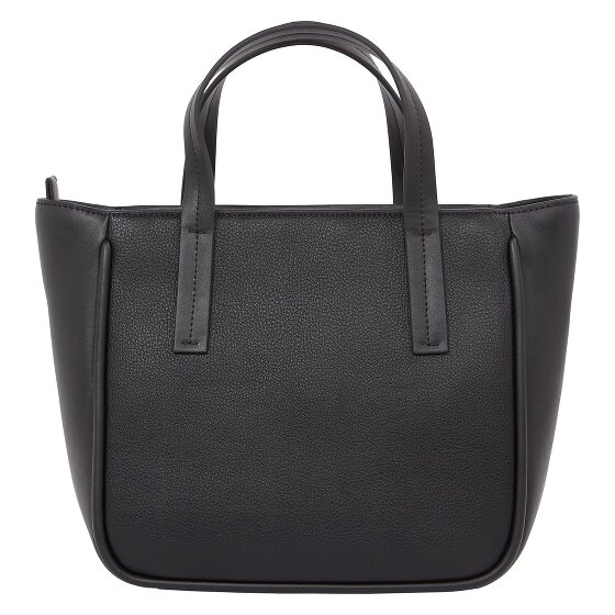Calvin Klein Ck Refine Sac à main 29 cm