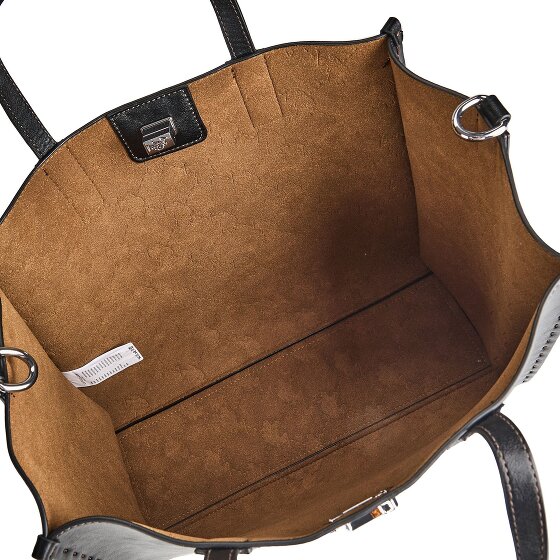 U.S. Polo Assn. Middleton Sac de shopper 33 cm
