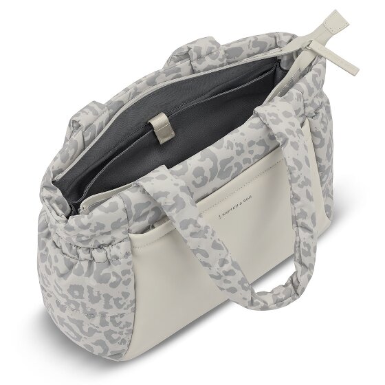 Kapten & Son Hellvi Cloud Sac de shopper 41.5 cm