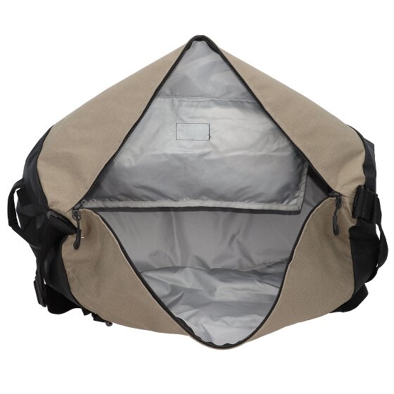 Salewa Fanes 35 Sac de voyage 64 cm