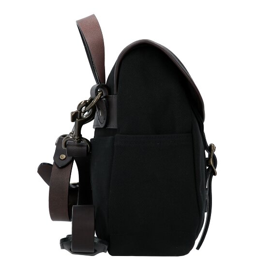 Filson Luggage Twill Sac à bandoulière 25.5 cm