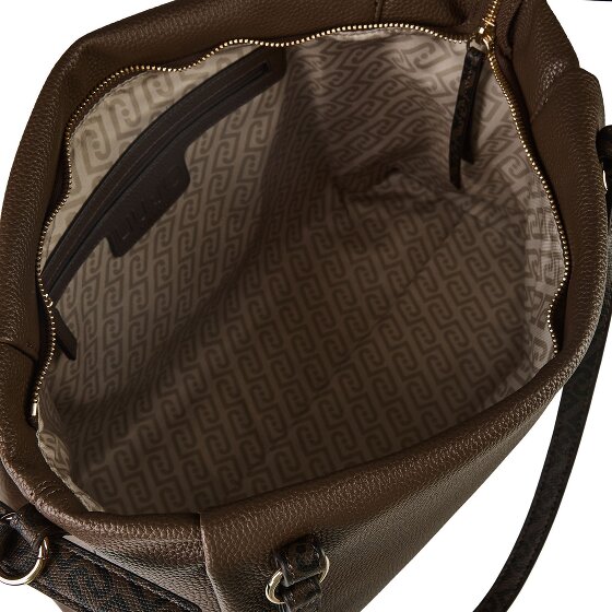 Liu Jo Ilyana Sac de shopper M 36 cm