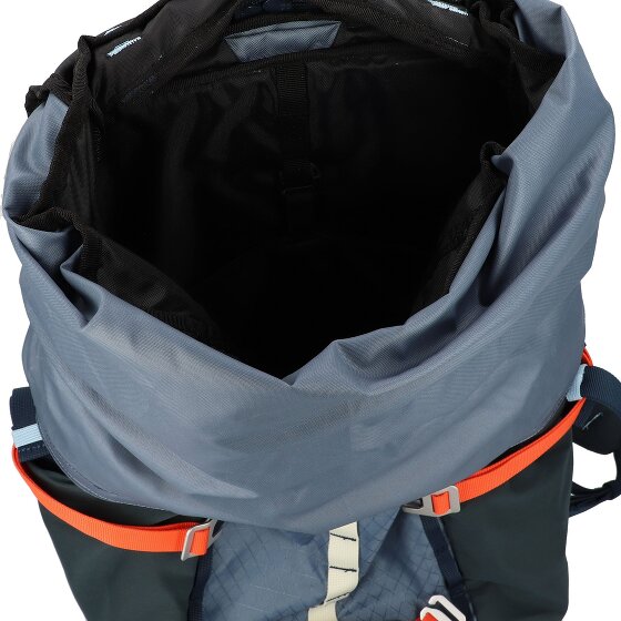 Tropicfeel Shelter Sac à dos de randonnée 50 cm