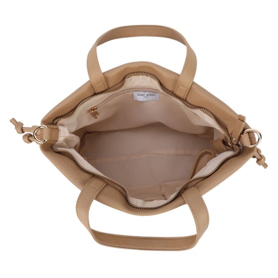 Gerry Weber Be Different 1.0 Sac à bandoulière 26.5 cm