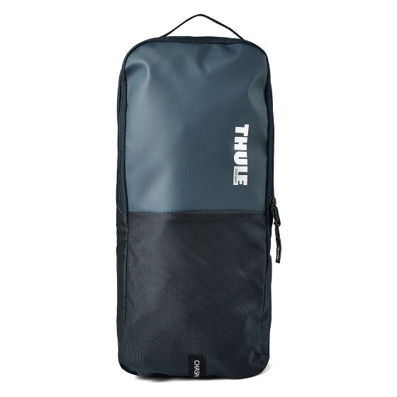 Thule Chasm 70 L Sac de voyage Weekender 69 cm