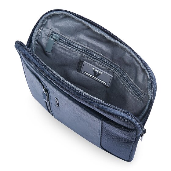 Roncato Panama 4.0 Sac à bandoulière 21 cm