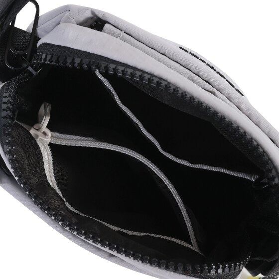 Hedgren String Pochette pour téléphone portable 13 cm