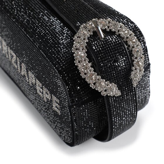 Patrizia Pepe Sac à bandoulière Cuir 21 cm