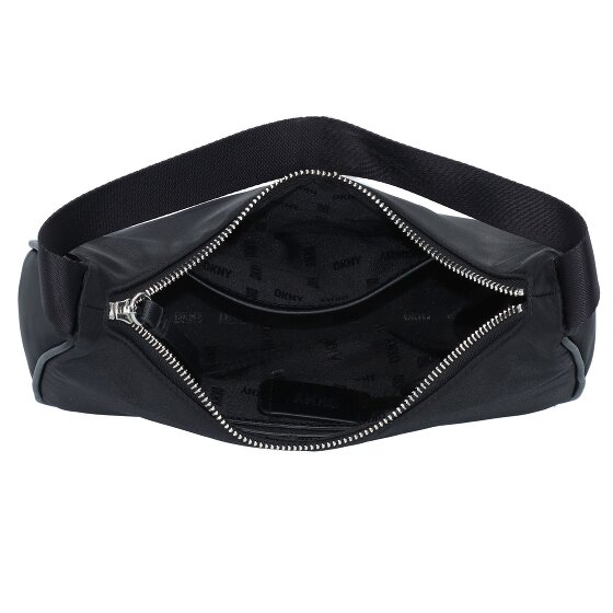 DKNY Casey Sac à bandoulière 27 cm