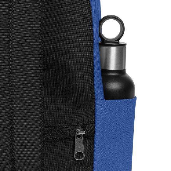 Eastpak Day Pak'R Pro Daypack 46.5 cm Compartiment ordinateur