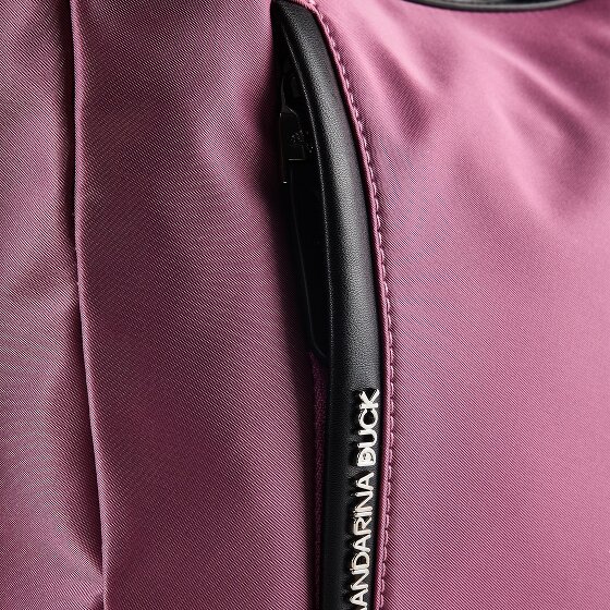 Mandarina Duck Hunter Sac à bandoulière 25 cm