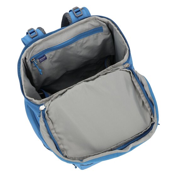 Deuter Scula Daypack 49 cm