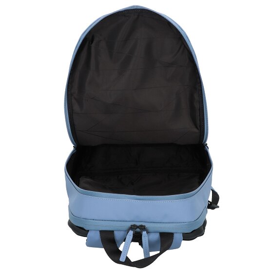 Horizn Studios Gion Daypack 46 cm Compartiment ordinateur
