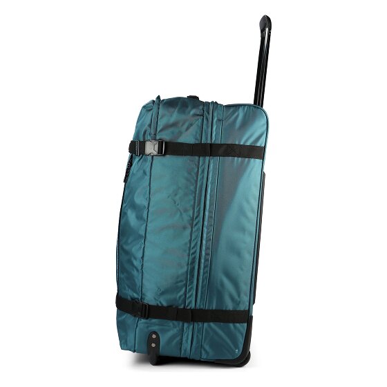 American Tourister Urban Track L 2 roues sac de voyage 78 cm